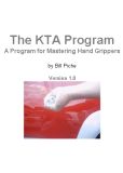 The KTA Program